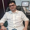 1172dr-vivek-pratap-singh-psychiatrist-in-patna.png