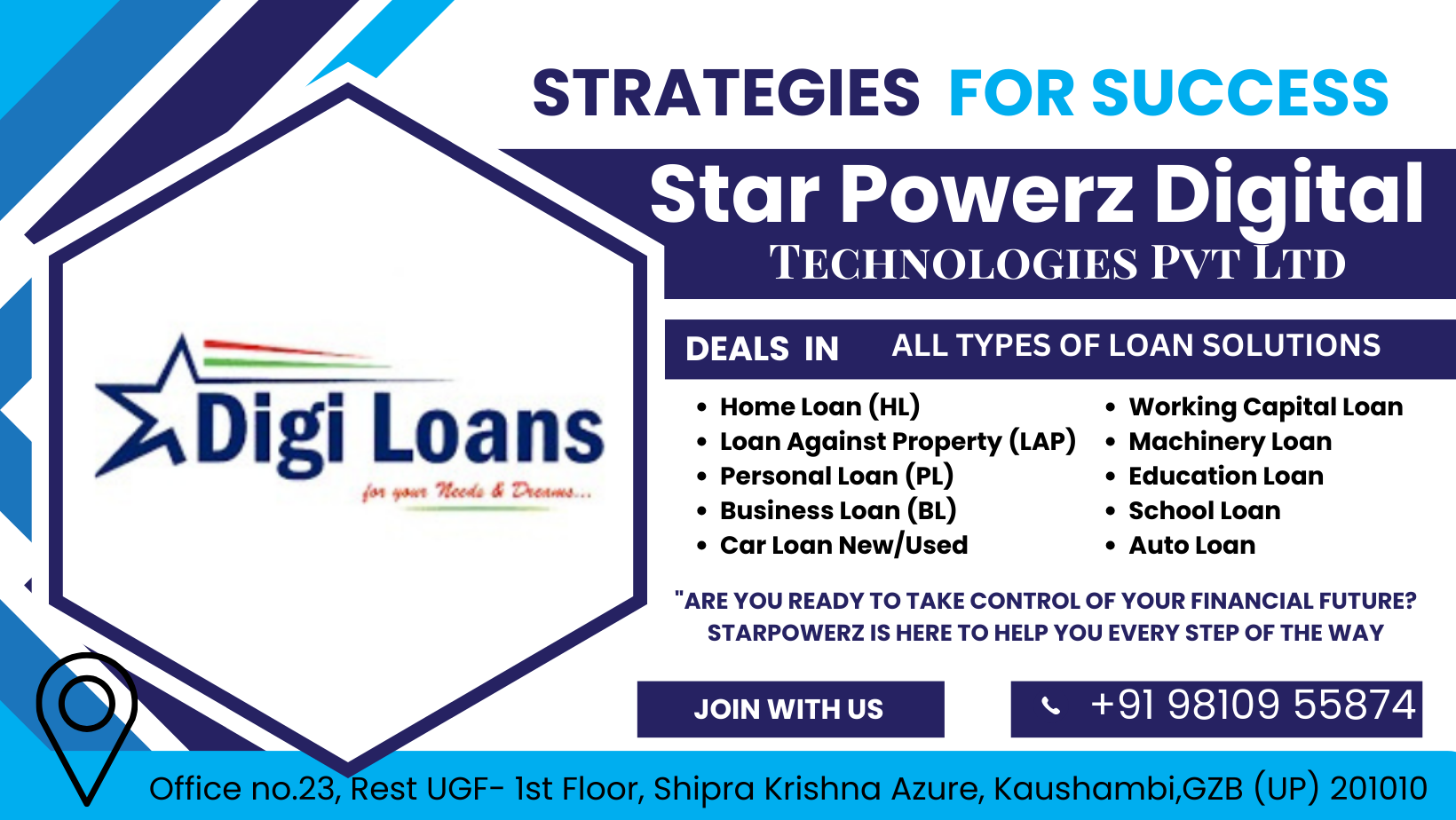 14917star-powerz-digital-technologies-pvt-ltd-(north).png