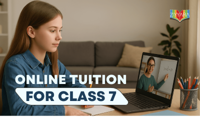 22489class7-tuition--png.png