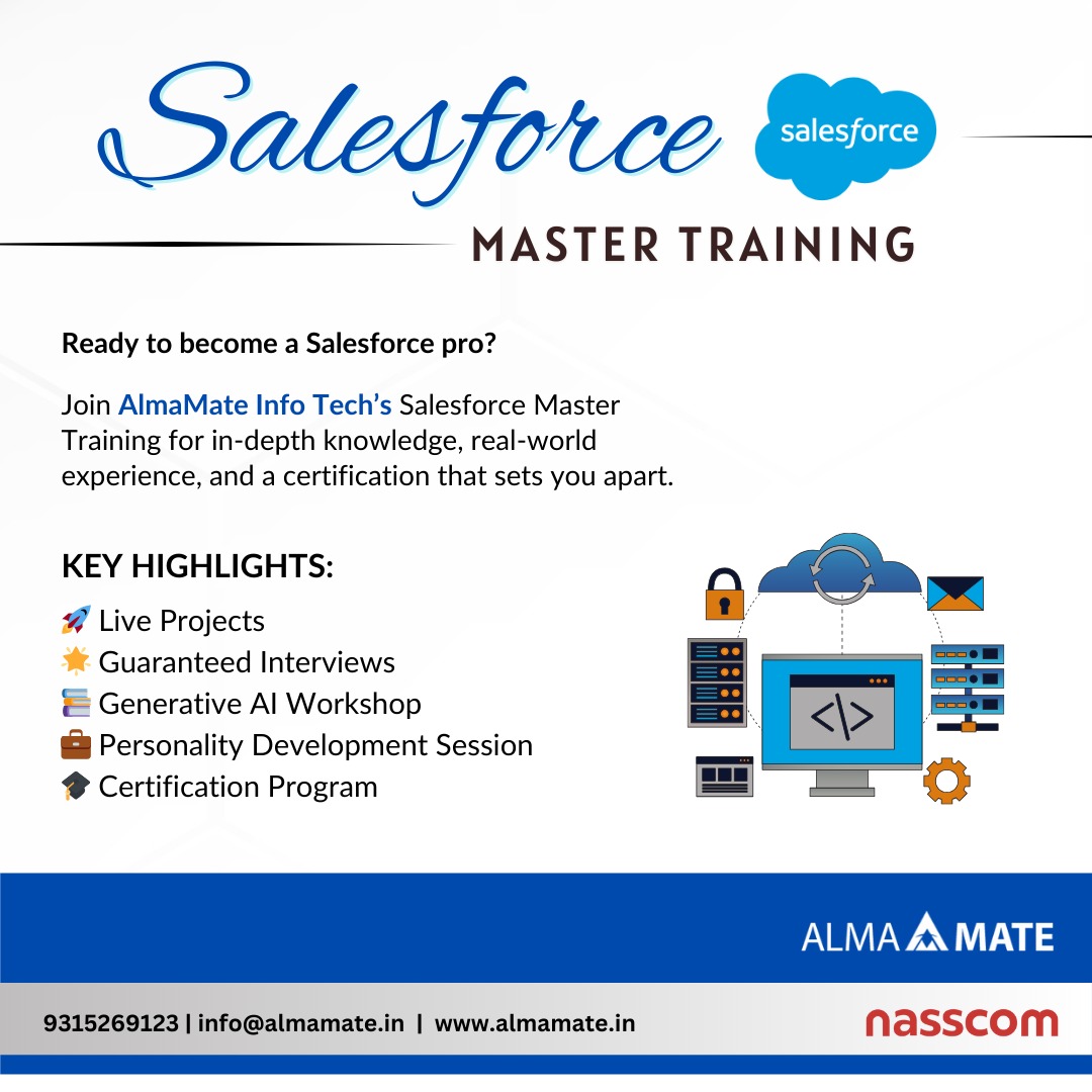 42776best_salesforce_training_in_noida.jpeg