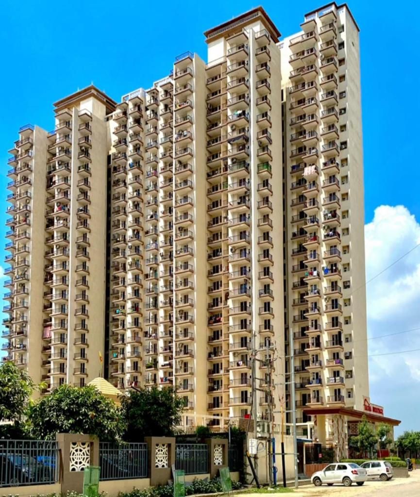 43455flora-outside.jpg