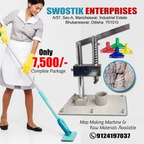 47261mop.jpg