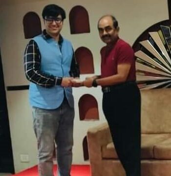 48115psychiatrist-in-patna-award-winner.jpeg