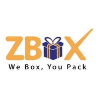 51667zbox.inlogo.jpg