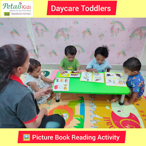 56006daycare.jpg