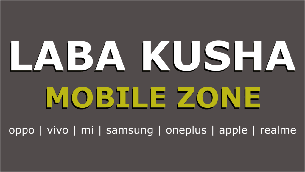 73011labakushamobilezonelogo-1024x578.png