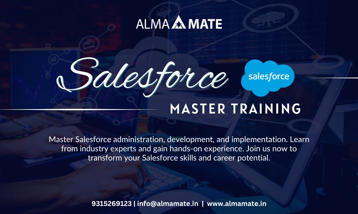 96444best_salesforce_training_in_noida_2.jpeg