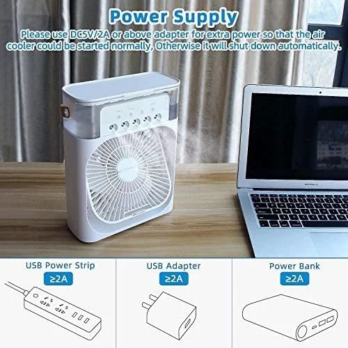 536464minifan_5.jpg